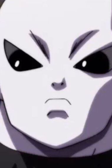 dbsuper-jiren