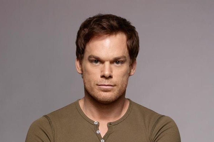 dexter