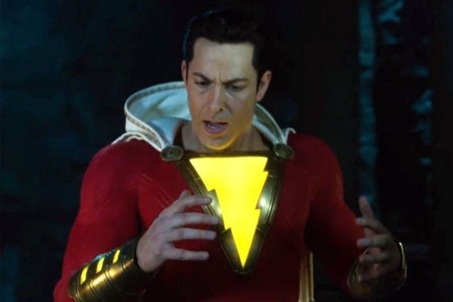 Shazam-1