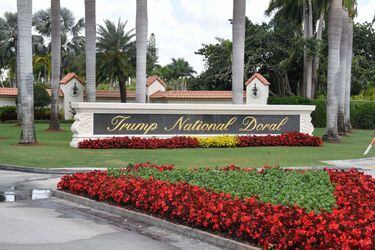Cumbre del G7: EE.UU. celebrará la próxima reunión del grupo en club de golf de Trump pese a polémica