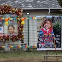 A tres años de su desaparición: las dudas que persisten en el caso de Tomás Bravo