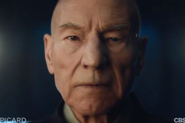 picard