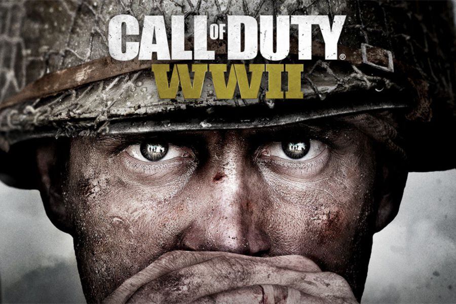 cod-ww-2-990x556