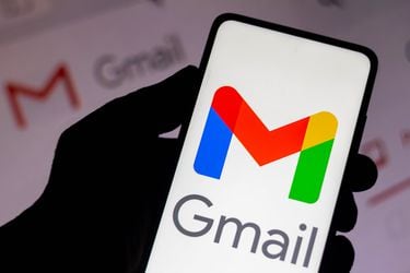 Google presenta la nueva interfaz para Gmail 