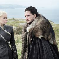 Game of Thrones y Saturday Night Live dominan galas previas de los Emmy