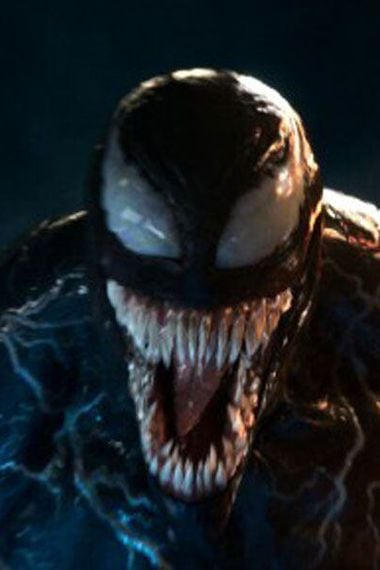 venom