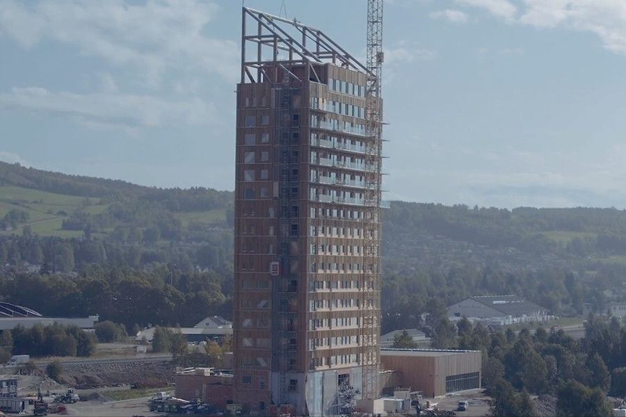 edificio