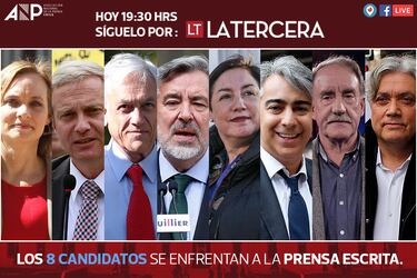 imagen-candidatos