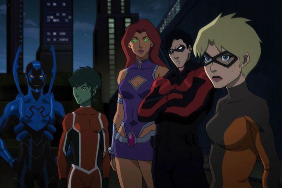 teen_titans