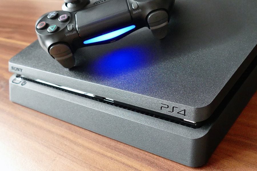 PlayStation 4 supera las 100 millones de unidades vendidas y se convertirá  en la cuarta consola más exitosa de la historia - La Tercera