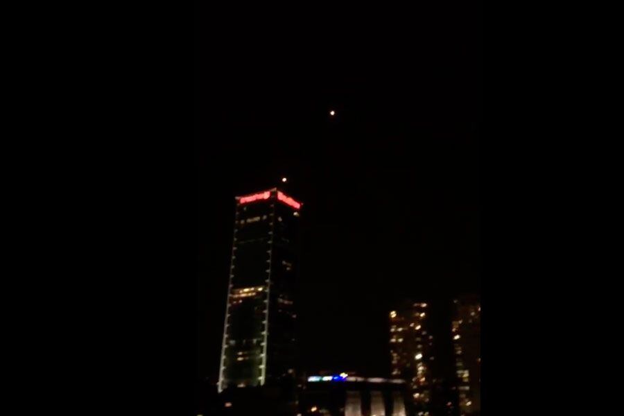 israel