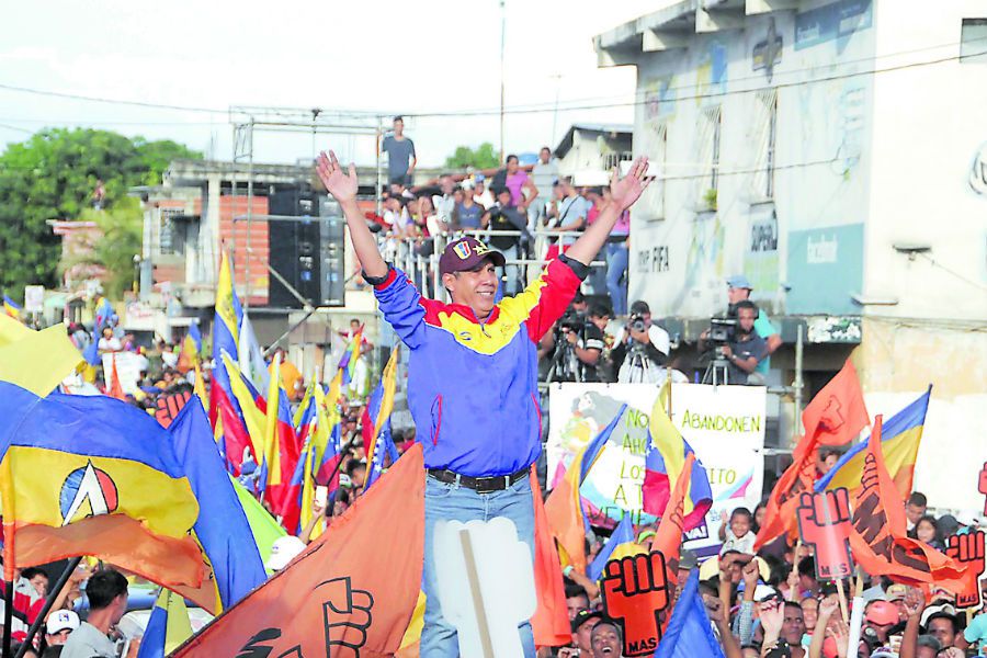 Venezuela_Election_46093