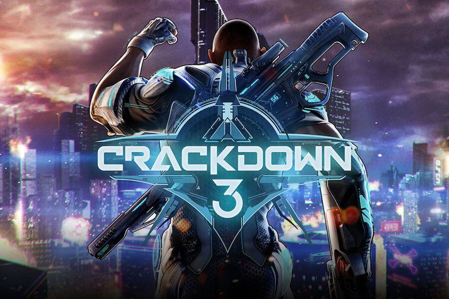 crackdown3