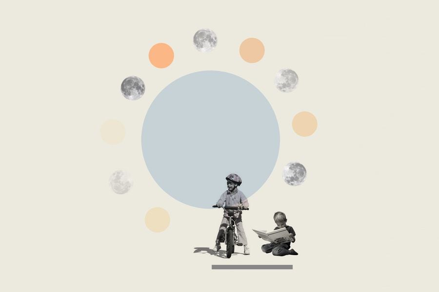ciclo cir2