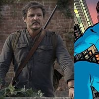 Pedro Pascal llega a Marvel Studios: será el líder de Los Cuatro fantásticos 