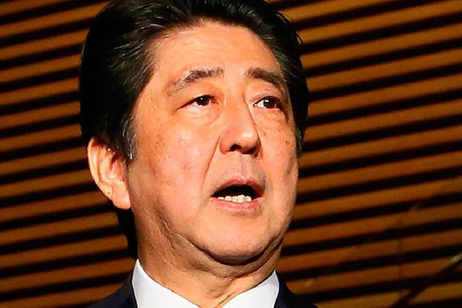 japans-prime-minister17494093