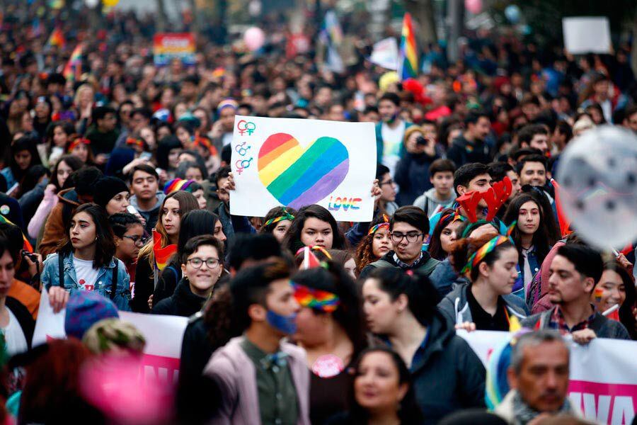 marcha-orgullo9-1