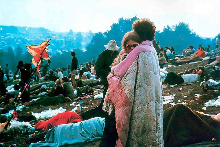 woodstock-(1)WEB