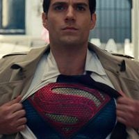 Henry Cavill todavía estaría interesado en regresar como Superman
