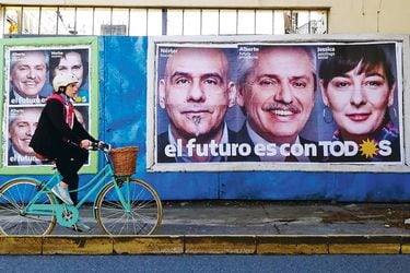 Campaña-electoral-en-Buenos-Aires-(46351581)