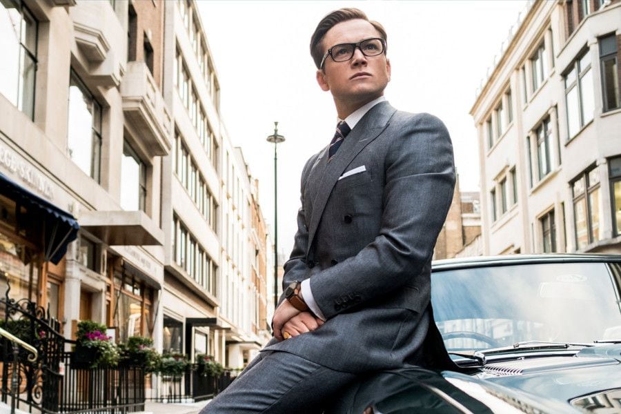 kingsman-2