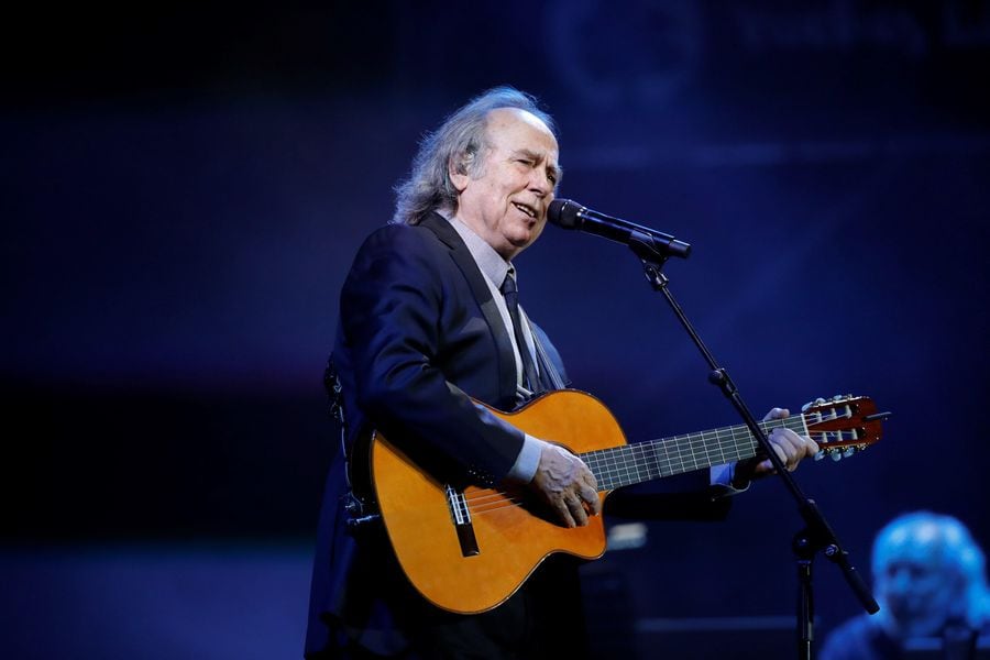 serrat