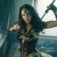 Ahora refutan a Gal Gadot: Wonder Woman 3 no está en los planes realmente
