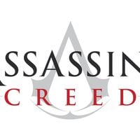 Assassin’s Creed Mirage sería el nombre del nuevo juego de la franquicia de Ubisoft según reportes