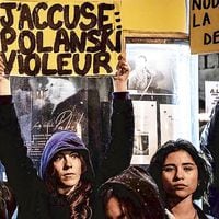 La dirección de los César dimite tras las protestas por falta de paridad