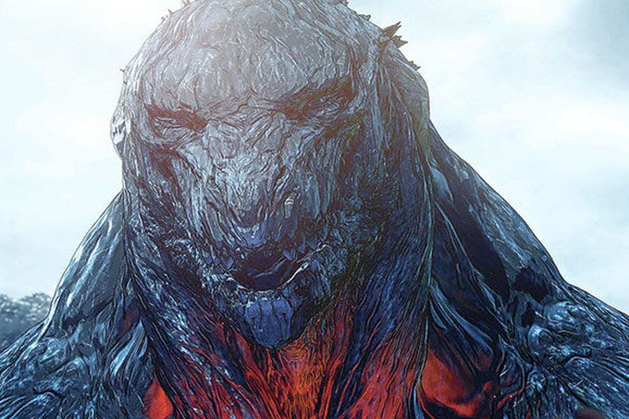 Godzilla-820x385