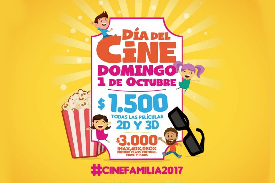 dia-del-cine