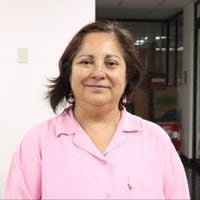 Gobierno nombra a Marisol Prado como nueva directora del Servicio Médico Legal