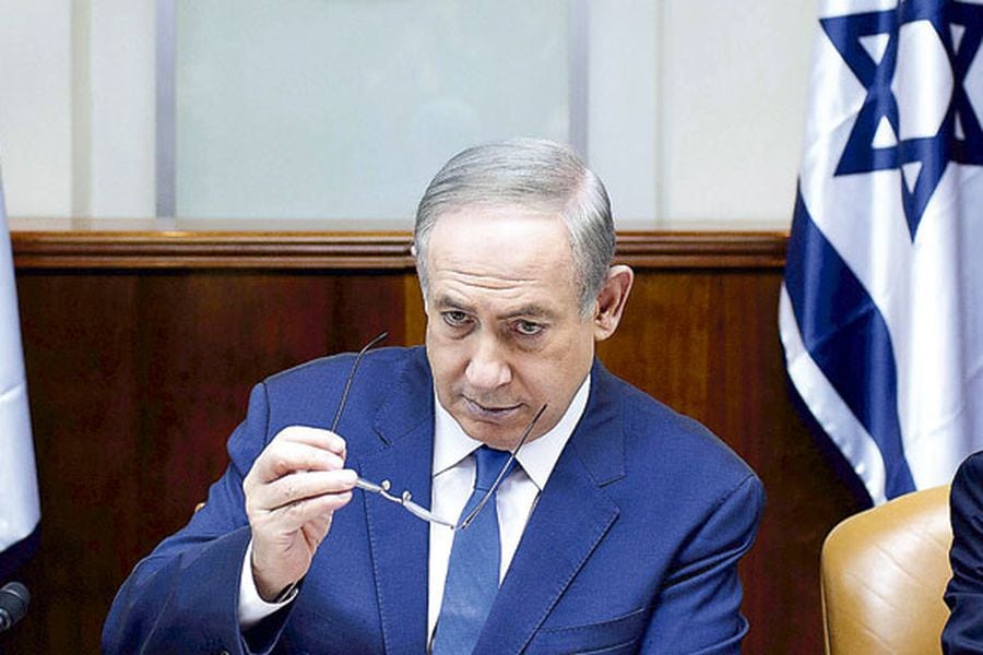 israeli-prime-minister-benjamin-netanyahu-36281850