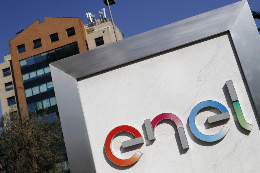 LarrainVial Enel Américas tendrá que dar "una muy buena explicación sobre qué quieren hacer con