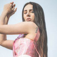 Mala Rodríguez: “Rosalía es como Paulina Rubio, una artista pop”