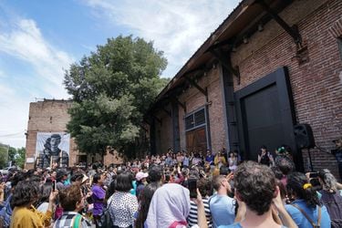 Museos y centros culturales: cómo se reactivan los espacios tras el estallido social