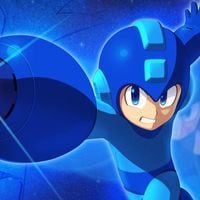 Capcom tiene considerado hacer más juegos de Mega Man 