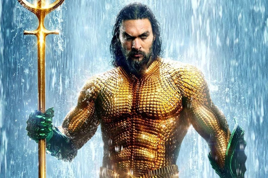 aquaman (1)