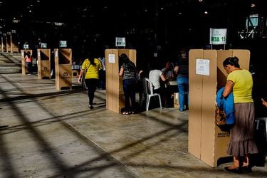 Elecciones-en-Colombia-1