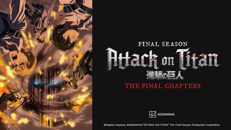 Resumen corto de 'Ataque a los Titanes': Todo lo que necesitas saber de ' Shingeki no Kyojin' para ver el final de temporada - Meristation