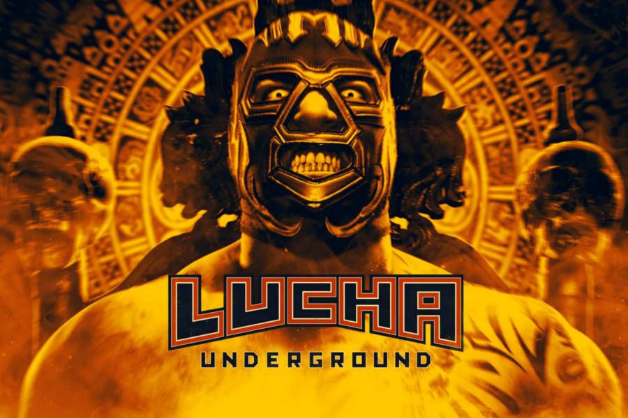 lucha-underground
