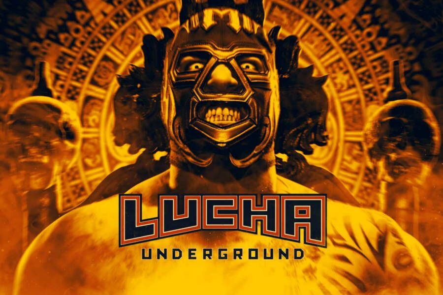 lucha-underground