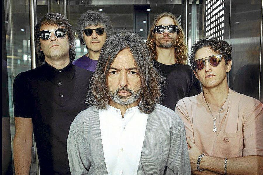 BabasonicosWEB