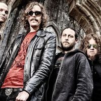 “Pases backstage y entradas para todos nuestros shows”: la oferta que Opeth le hizo al Presidente Boric