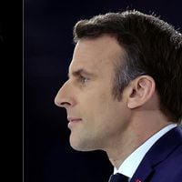 Segunda vuelta en Francia: Una elección que pone en jaque a Europa