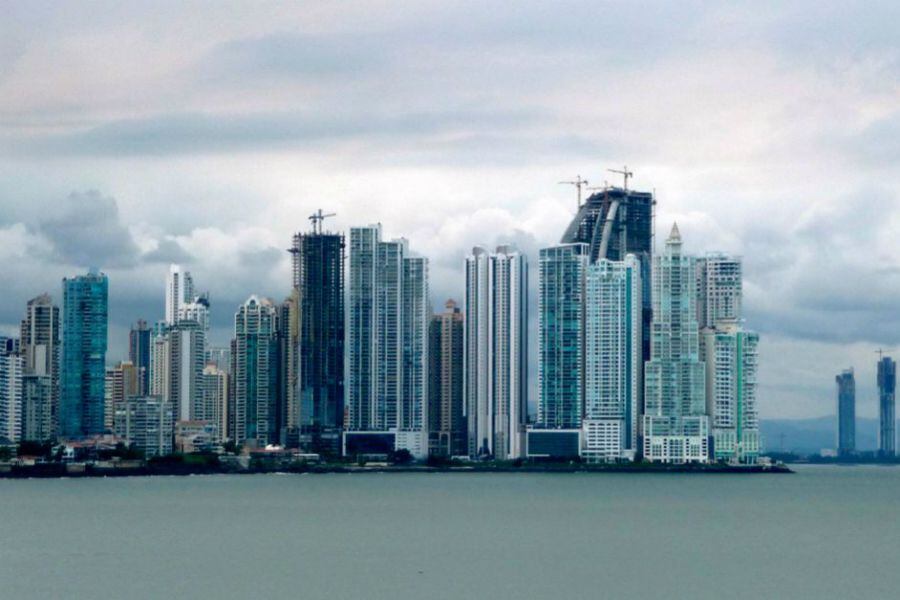 Panama_Skyline-1119x629