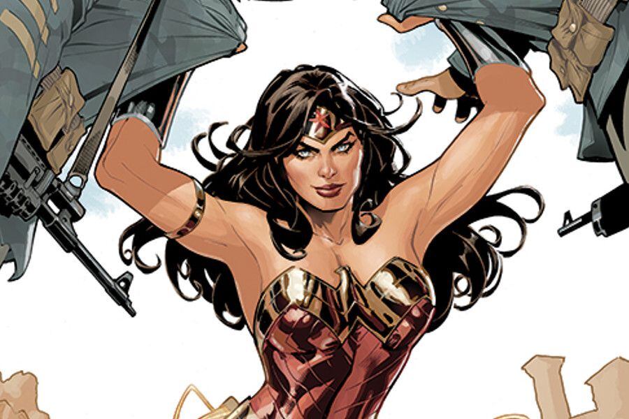 wonder-woman