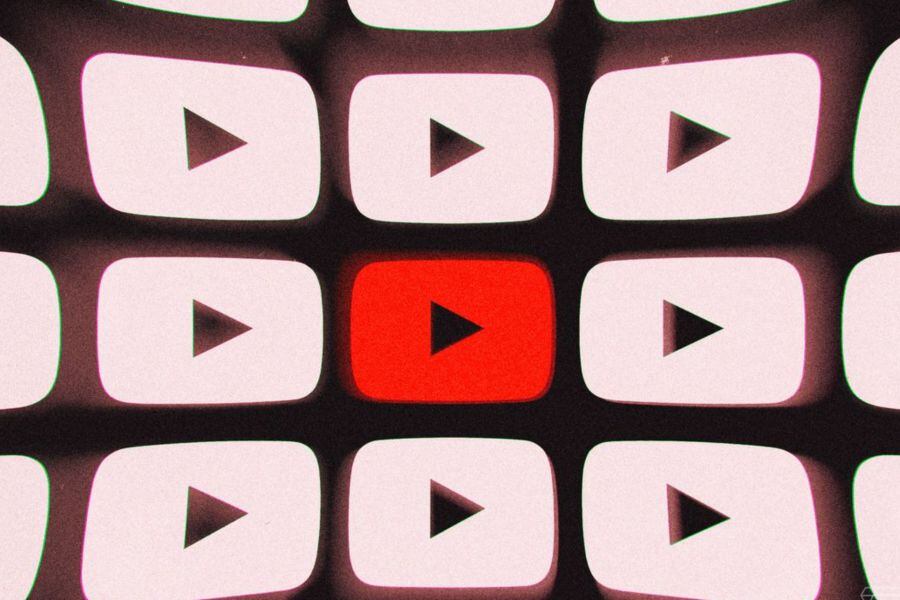 yt