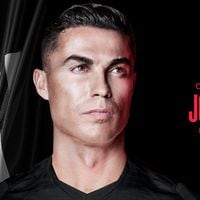Toma el control: la nueva y millonaria apuesta de Cristiano Ronaldo