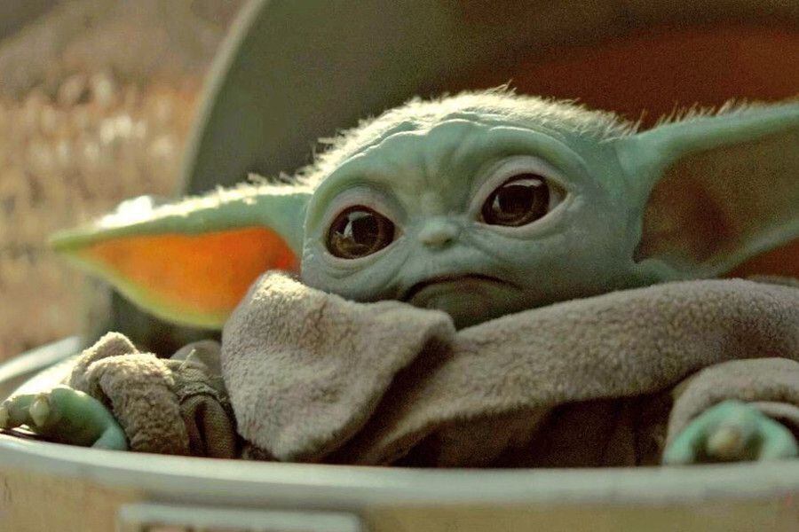 babyyoda